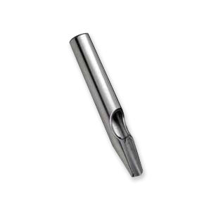 Steel Metal Tip