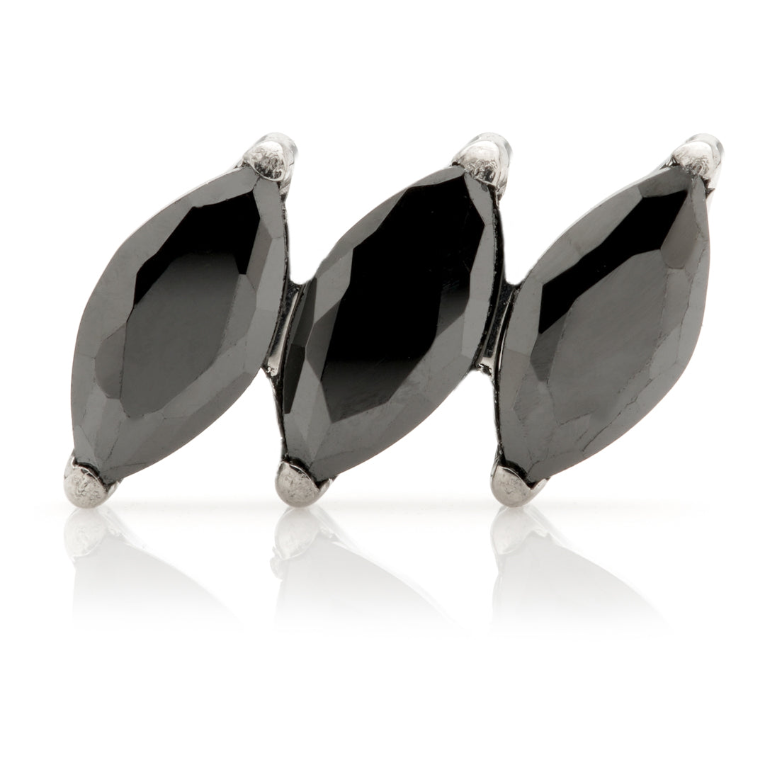 Ti Internal Triple Tilted Marquise Attachment-1