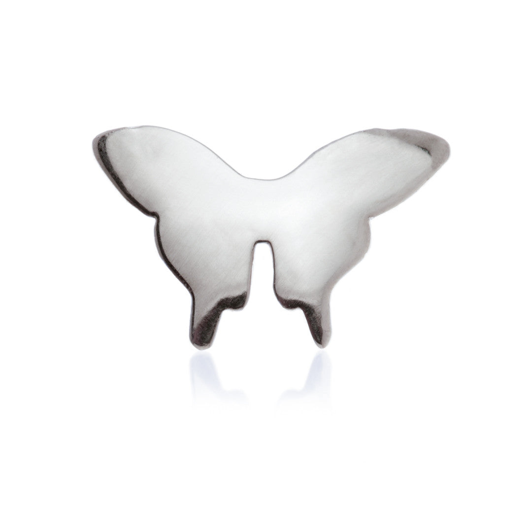 TL Butterfly Tooth Gem