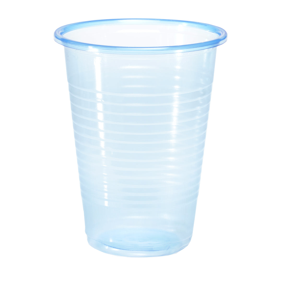Disposable Plastic Cups