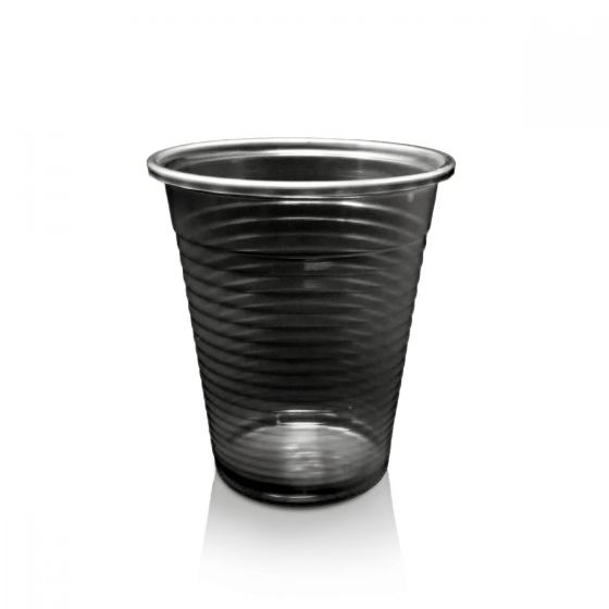Disposable Plastic Cups