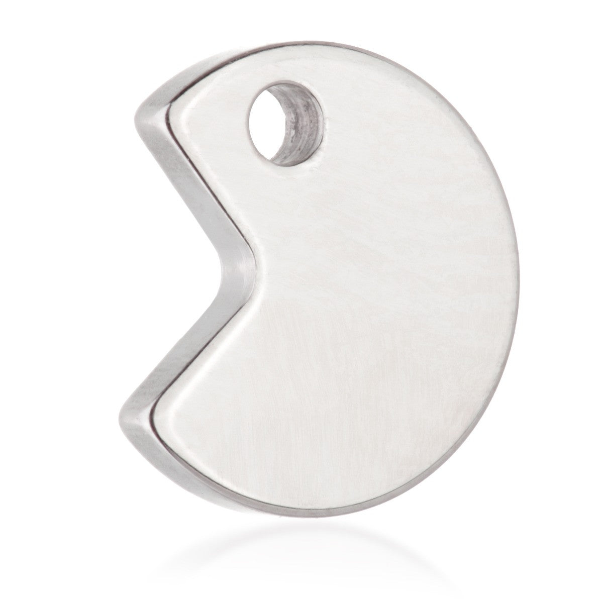 Ti Internal Retro Gaming Character Attachment