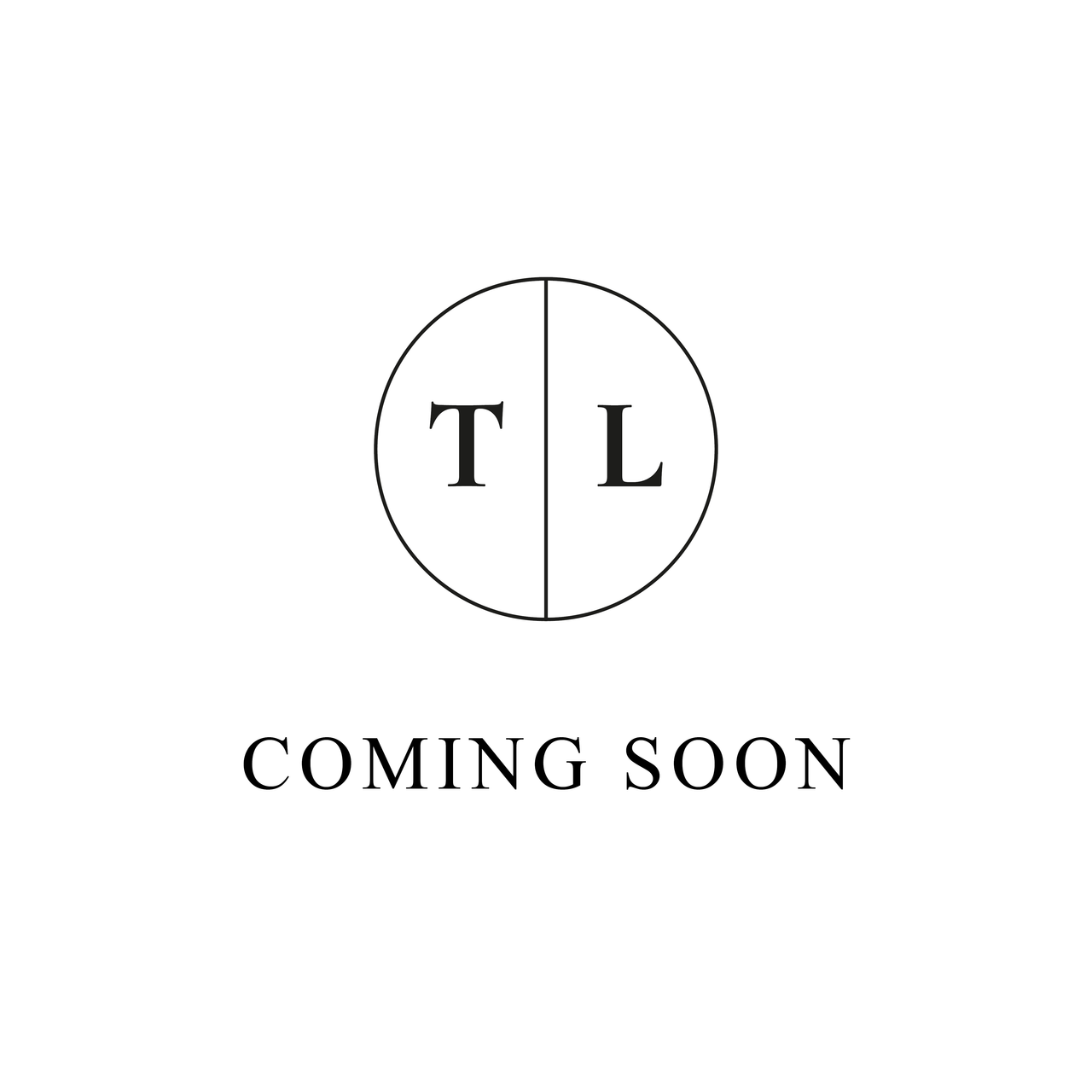 TL - 14ct Internal Gold Triple Ball Attachment
