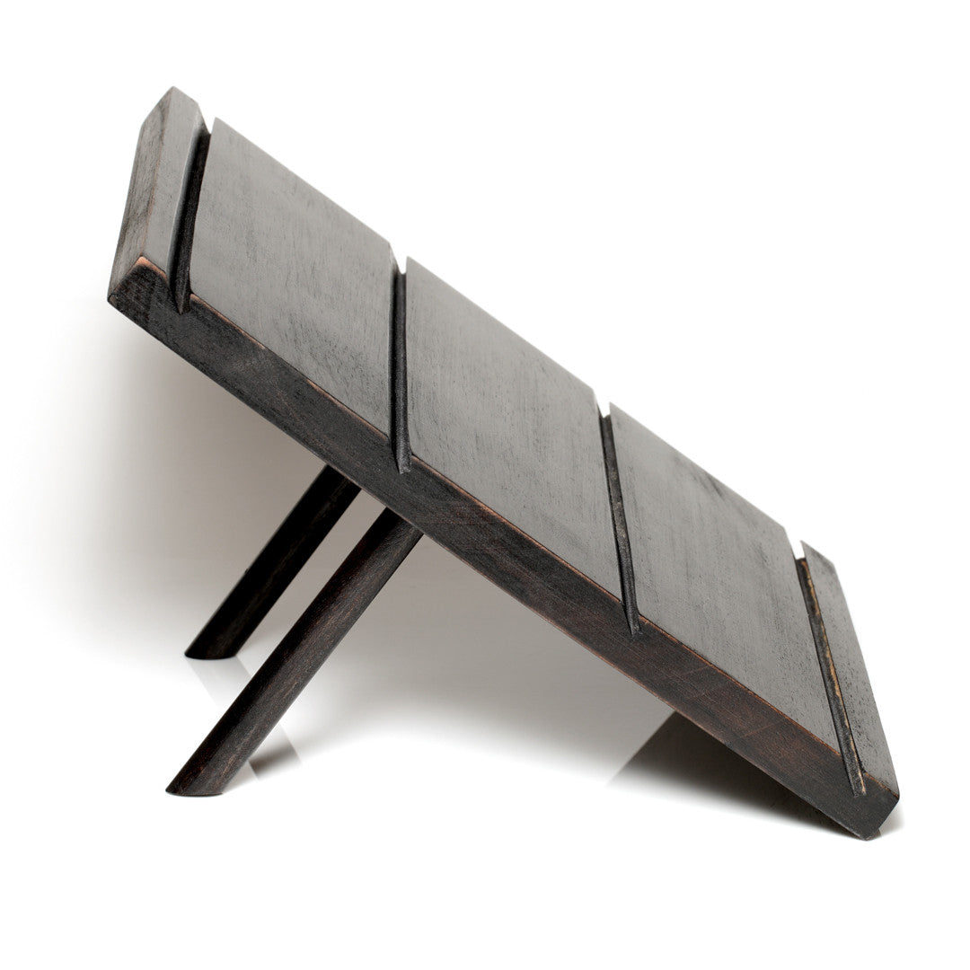 Ti Couture Display Board Bundle