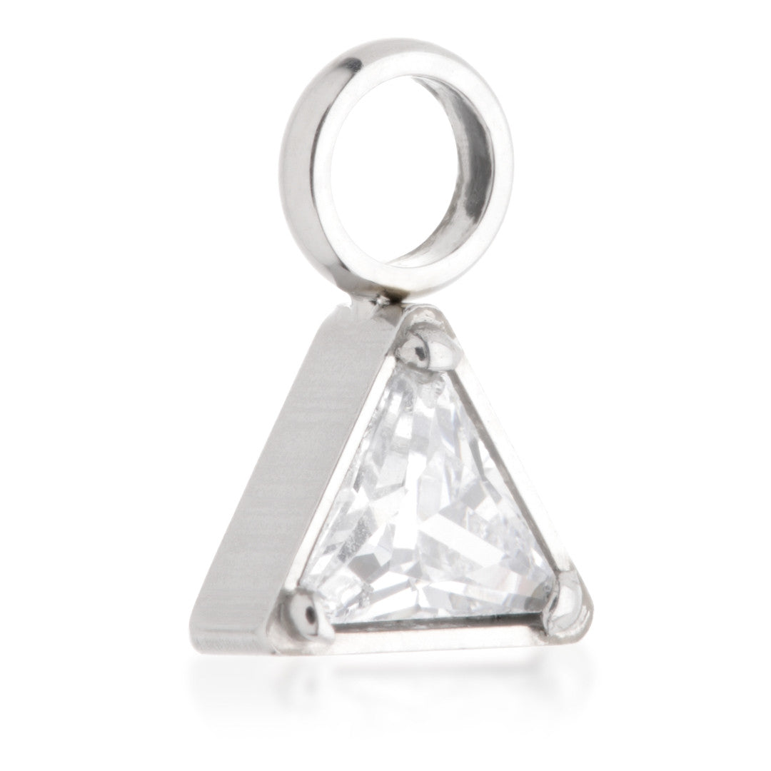 Ti Trillion Charm