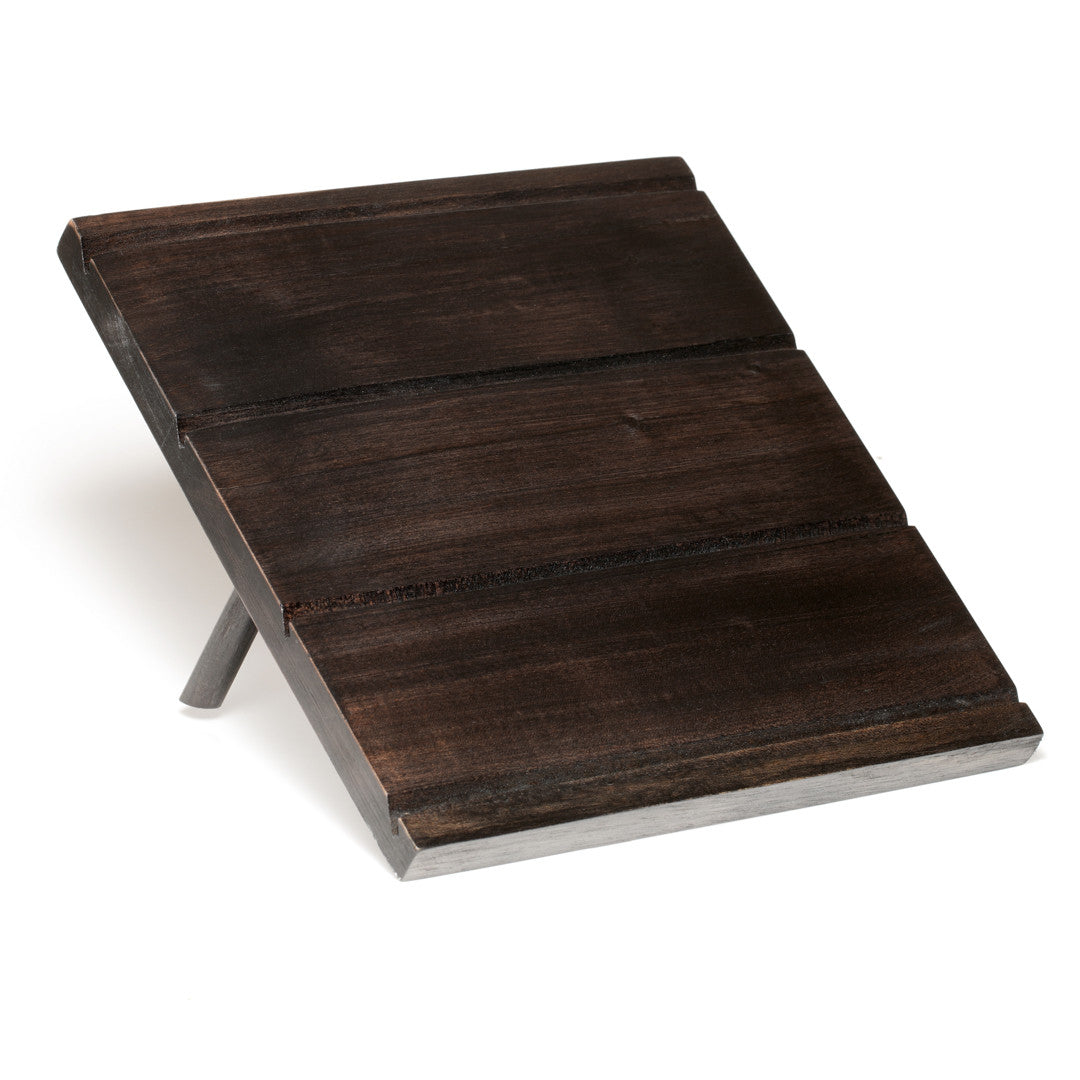 Ti Couture Display Board Bundle