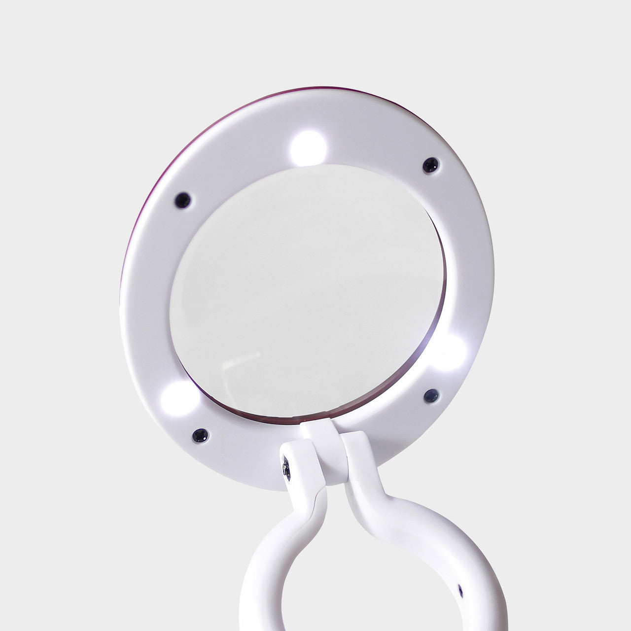 Daylight YoYo Magnifier