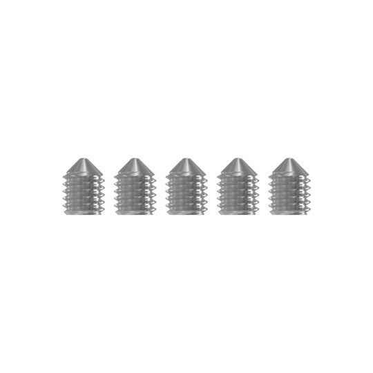 Cheyenne HAWK Pen Unio Grub Screw Set