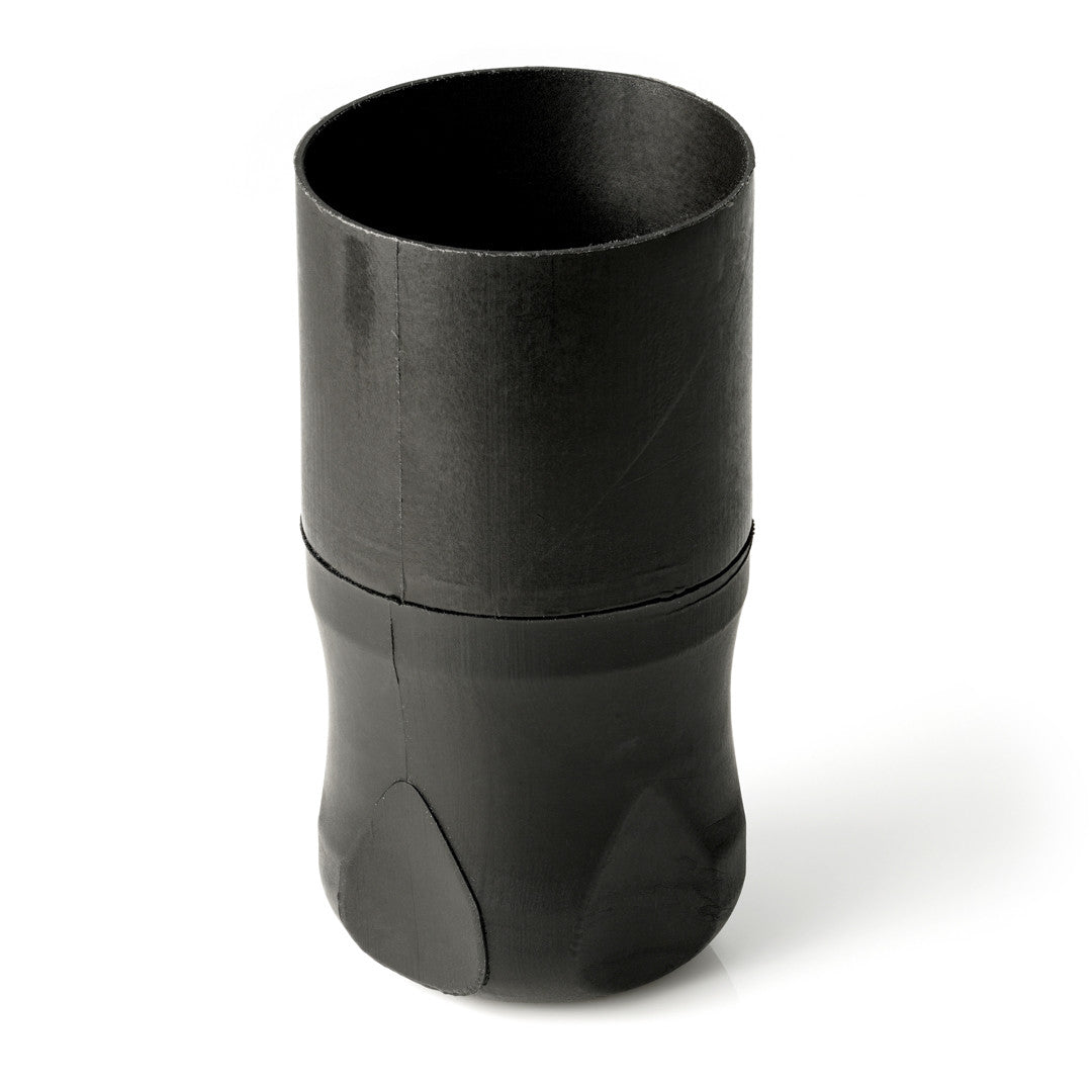 Moth Sterile Disposable Machine Grips (Box of 24) - FK Irons