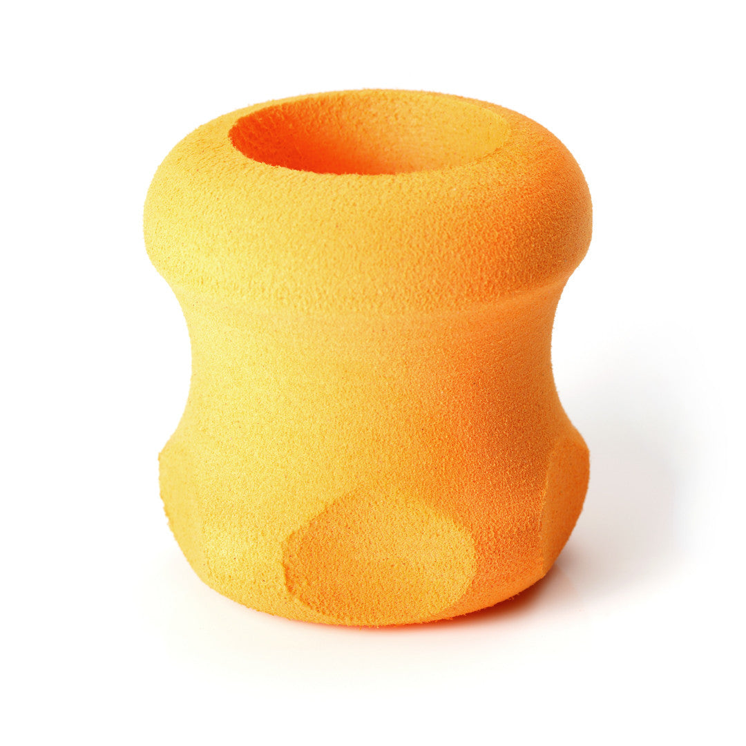 Moth Disposable Foam Grips - Mixed (Pack of 24)