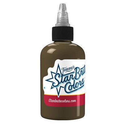 StarBrite Ink Smoke Ember - 1oz