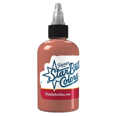 StarBrite Ink Citrus Cream - 1oz