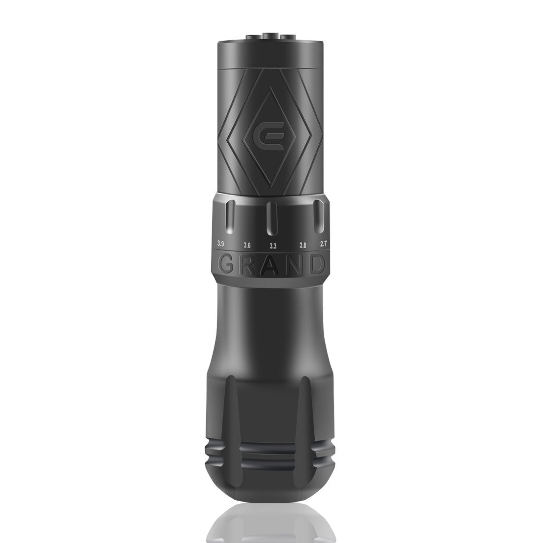 Emalla Grand Wireless Pen Machine