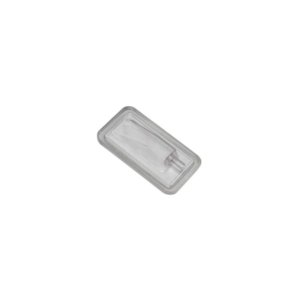 Filter Biological, C