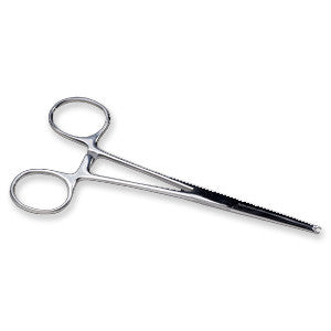 Skin Diver Holder