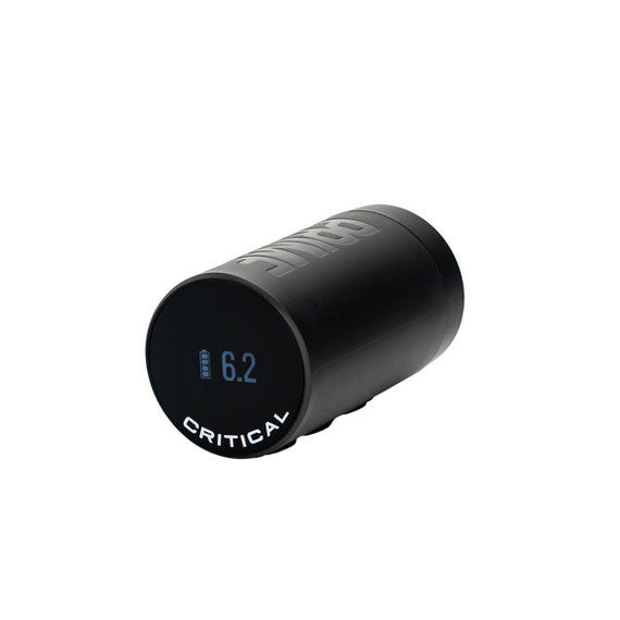Prime Pen Machine Single Machine