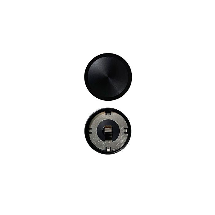 Cheyenne SOL Nova Unlimited Spare Battery End Cap