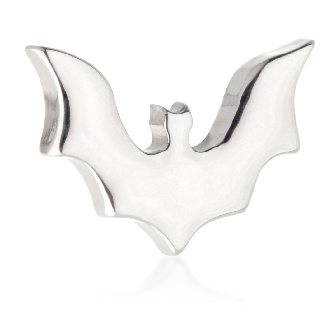 Ti Internal Bat Wing Attachment
