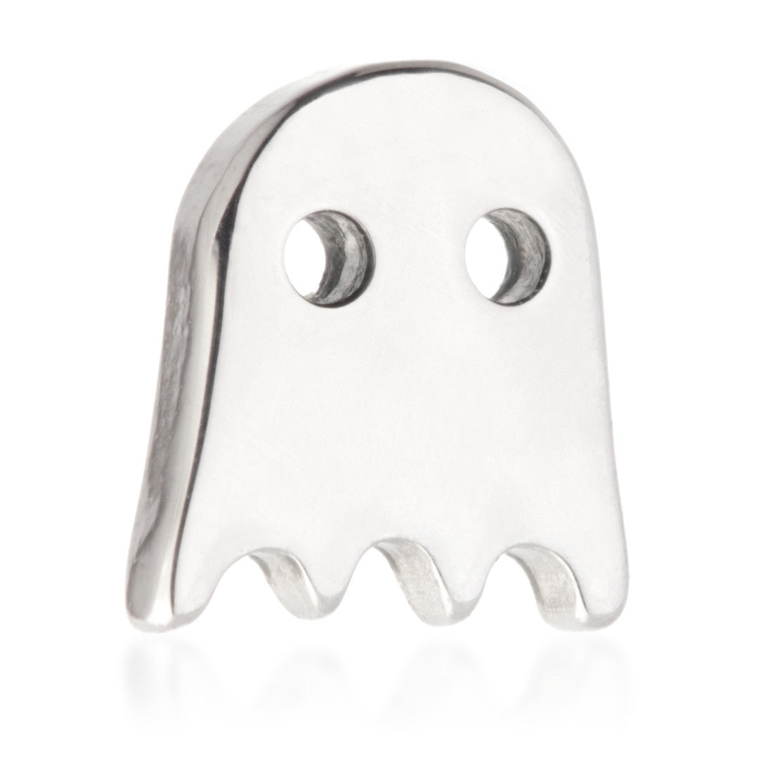Ti Internal Retro Ghost Attachment