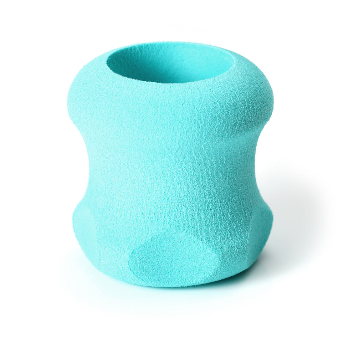 Moth Disposable Foam Grips - Mixed (Pack of 24)