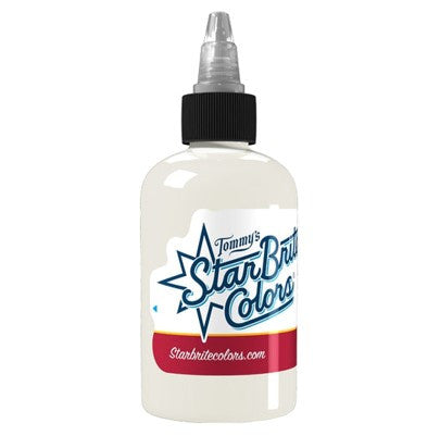 StarBrite Ink Antique Bone - 1oz