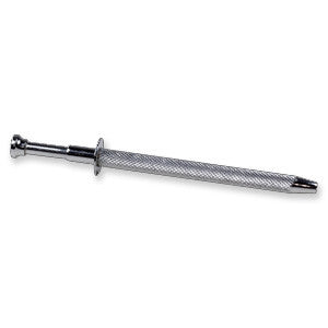Large Bead Holder