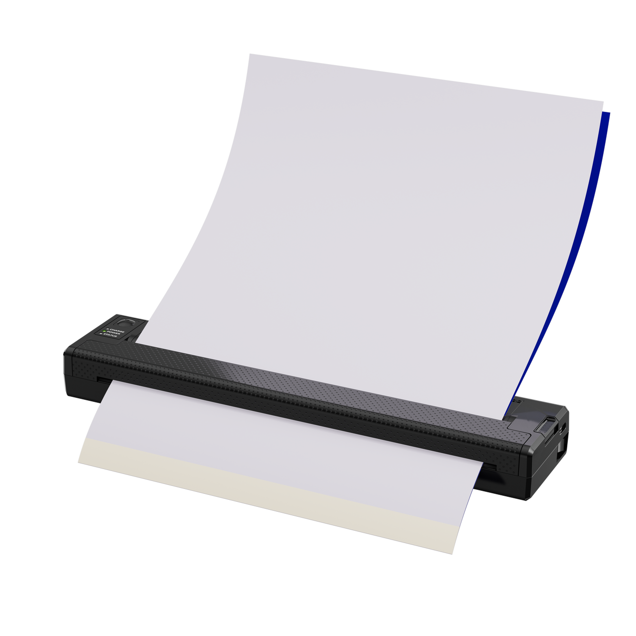 Elite Pocket S6 Stencil Printer