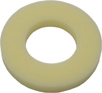 Statim Compressor Filter B