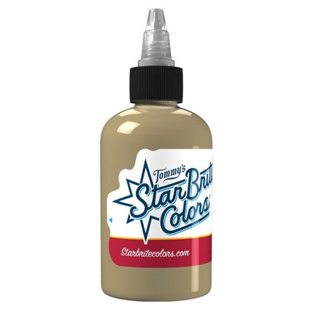 StarBrite Ink Abalone - 1oz