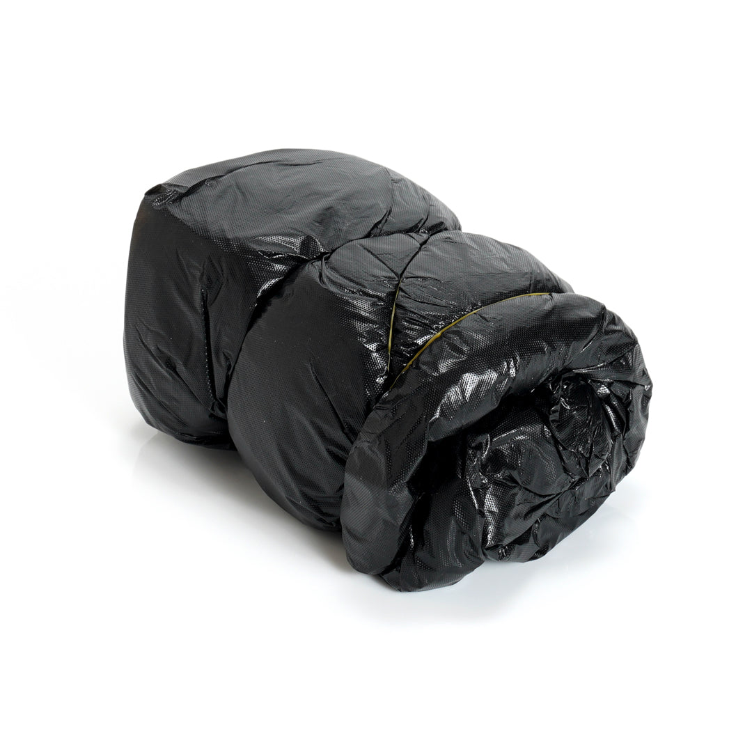 MOTH Disposable Tattoo Bed Covers (Pack of 10) - Black or Pink