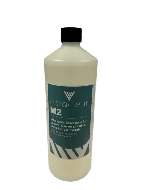 Ultraclean M2 Fluid - 1L