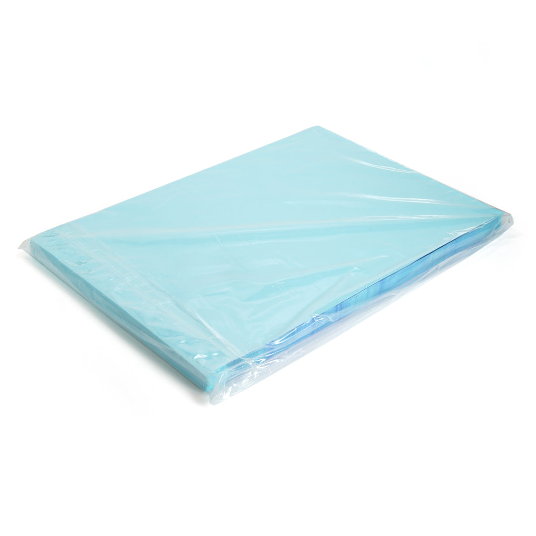 Saferly A3 Thermal Image Copier Stencil Paper (Pack of 100)