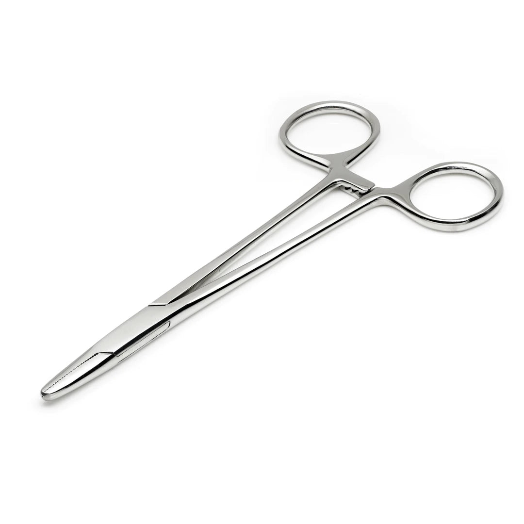 Piercing Needle Holder