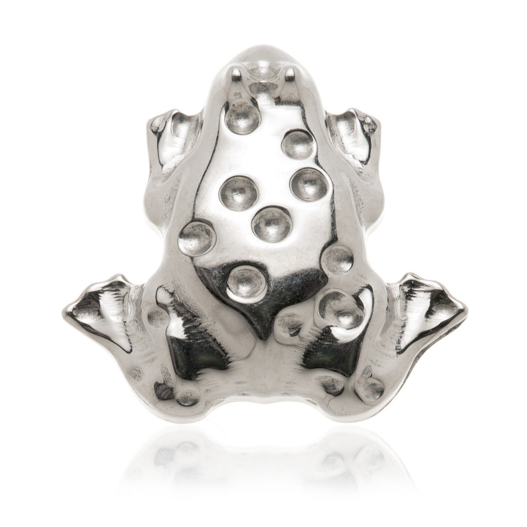 Ti Internal Toad Attachment