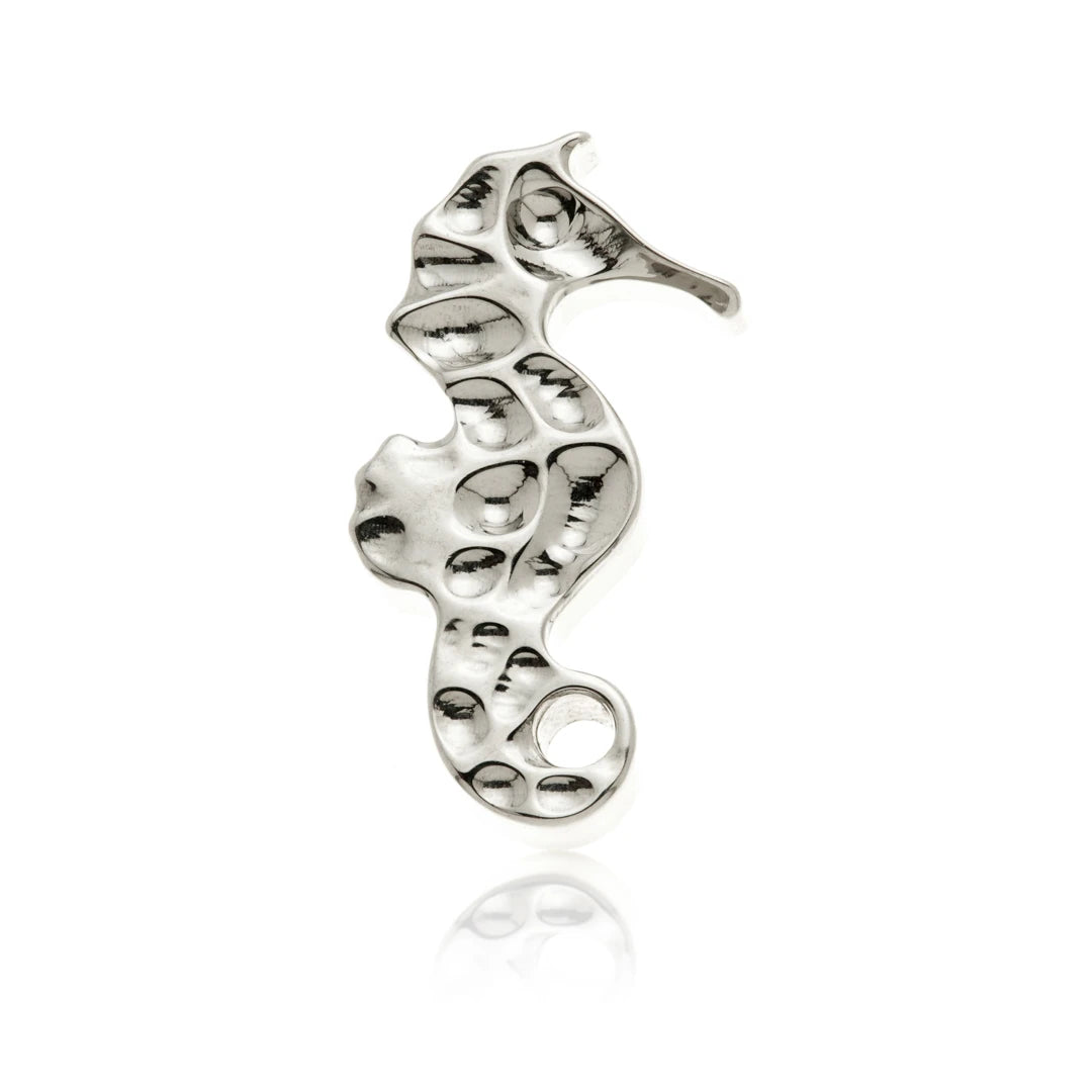 Ti Internal Seahorse Attachment