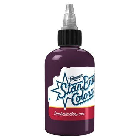StarBrite Ink Red Wine - 1oz