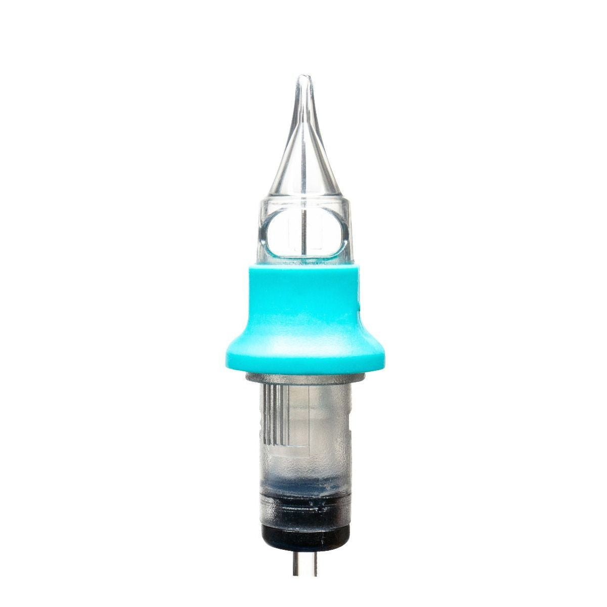 TATSoul Envy Gen 2 Round Liner Cartridges (Pack of 20)