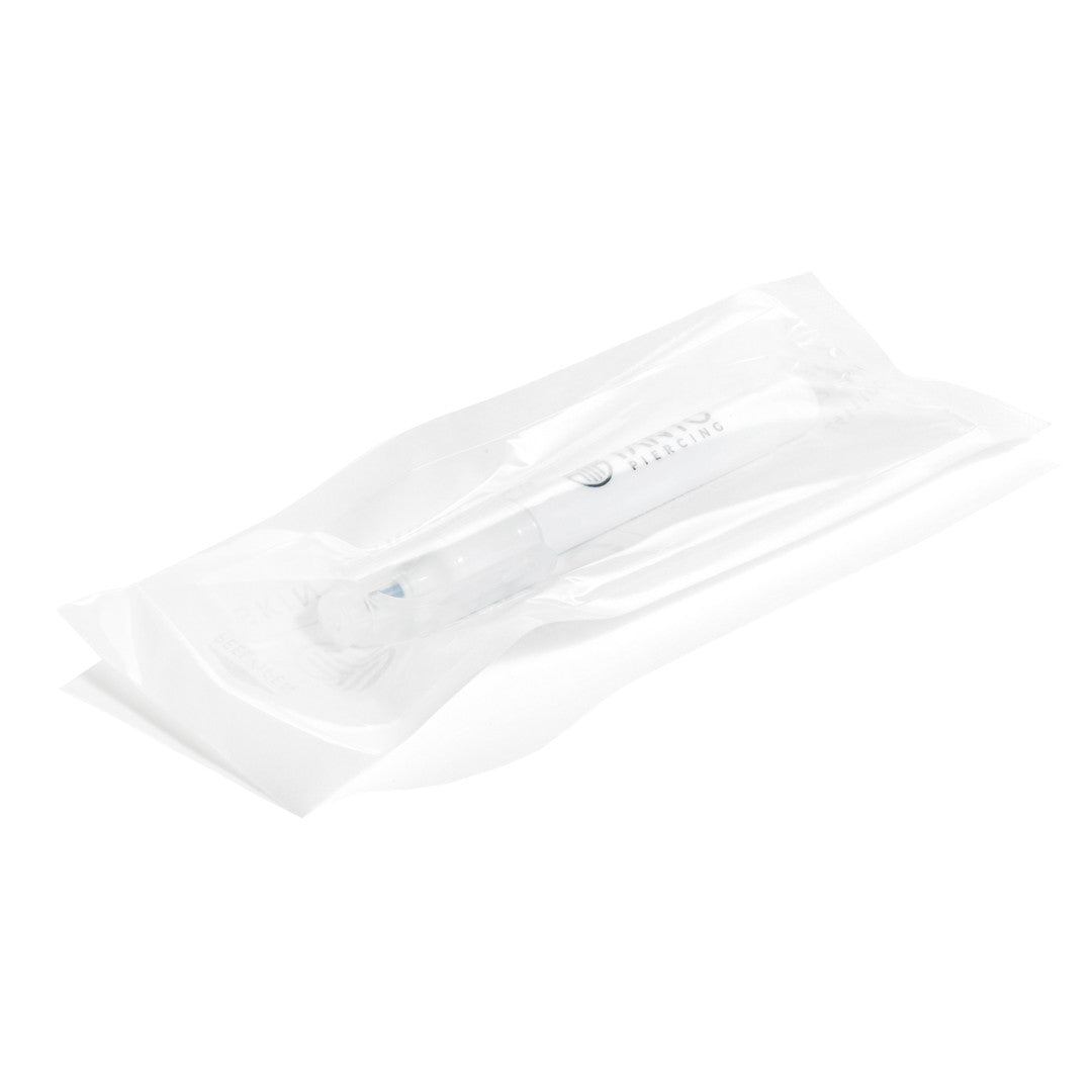 Tanto Sterile Skin Marker Pens Pack of 100