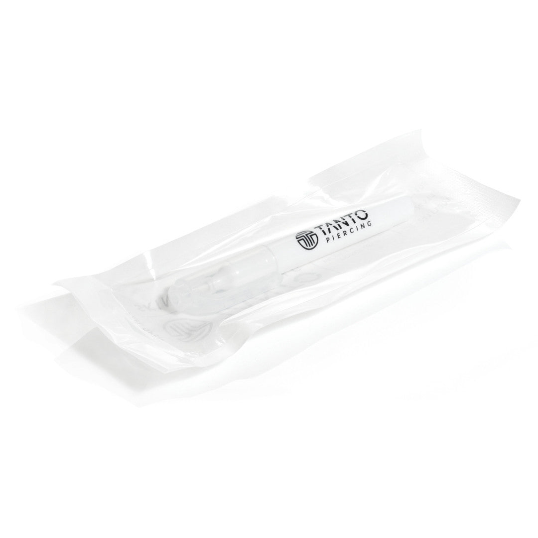 Tanto Sterile Skin Marker Pens Pack of 100