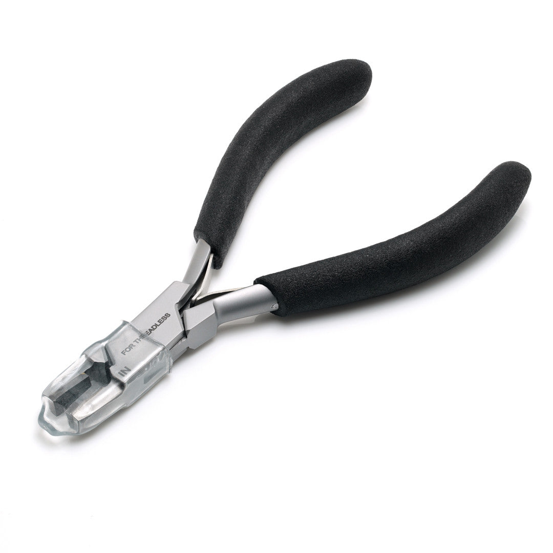 Threadless Jewellery Bending Pliers