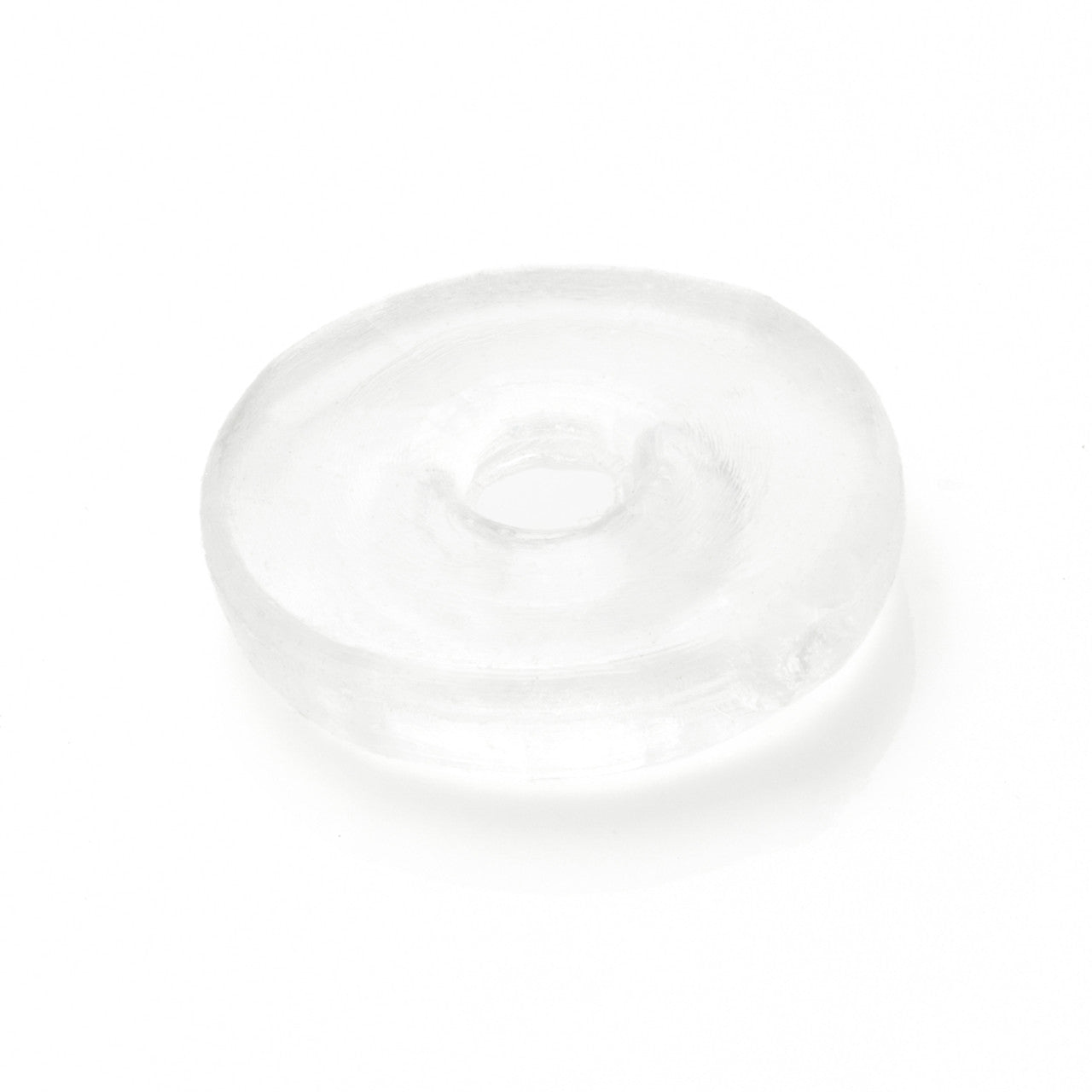 50x Sterile Protector Silicone Rings