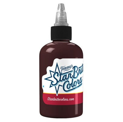 StarBrite Ink Blood Clot - 1oz
