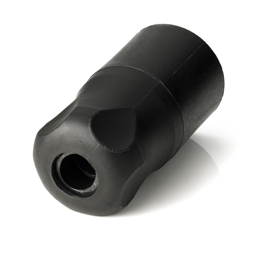 Moth Sterile Disposable Machine Grips (Box of 24) - FK Irons