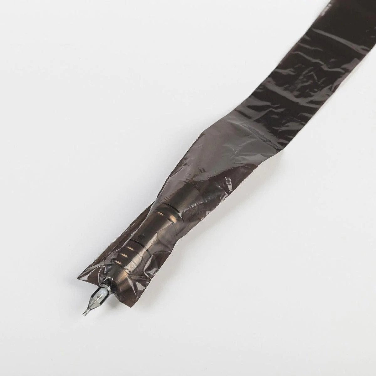 EZ Clip Cord Sleeves - Black