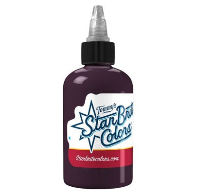 StarBrite Ink Deep Purple - 1oz