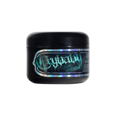 Gothbaby 8oz Glide