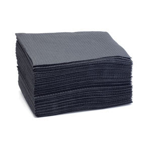 Dental Bibs / Lap Cloths