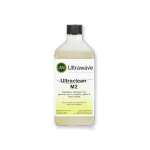 Ultraclean M2 Fluid - 1L