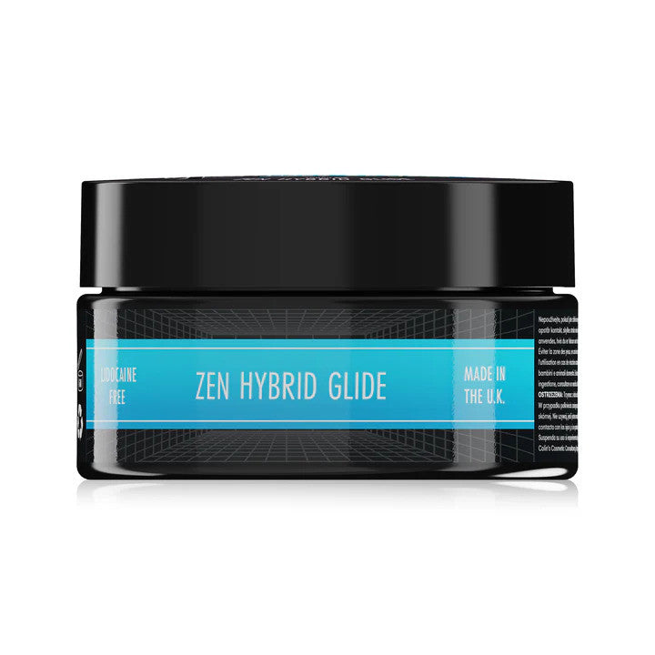 Biotat Numbing Hybrid Tattoo Glide - Zen Fragrance