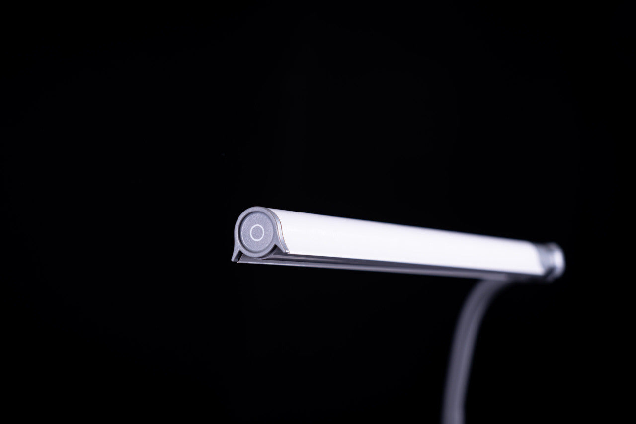 Daylight UnoPro Table